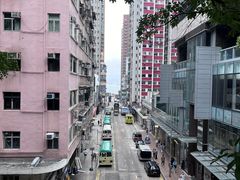 -尖沙咀