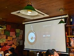 -你又瘦了小酒馆(奥体店)
