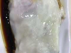 -银记肠粉店(新港西路店)