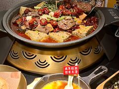-鱼见你烤鱼•本地烧烤(1818店)