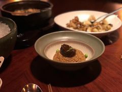 -解香楼(八盘岭路店)