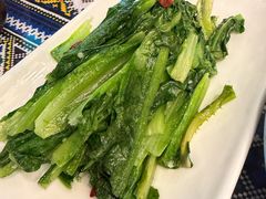 -乡村馕坑肉·烧烤·新疆菜·本地人更爱吃(阿勒泰首店)
