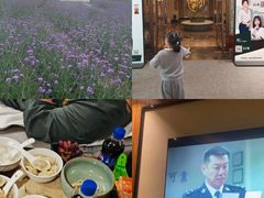 -臻品足道(后湖店)