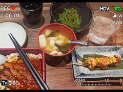 -鸟鸣门屋台料理(金帝银泰店)
