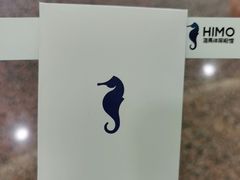 -海马体照相馆(上海月星环球港店)