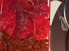 -小龙坎火锅(IFS HOT店)