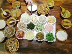 -杨姨妈丝娃娃(花果园店)