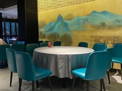 -绿波廊(豫园店)