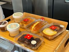 -红花点心局(护国寺店)