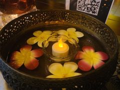 -泰禾馨·泰式按摩精油SPA(华荣大厦店)