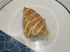 -滨寿司(新街口中央商场店)
