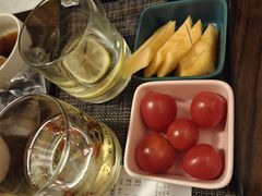 -水墨澜渟足道·SPA·传统(四望亭东关街店)
