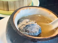 -五缘湾凯悦酒店·悦饗中餐厅