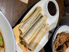 -绍兴老味道·非遗门店(银泰城店)