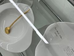 -MaisonJoseph家具买手店(滨江店)