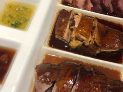 -有璟阁港式餐厅(国贸商城店)