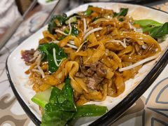 -普宁潮汕牛肉火锅(新香洲店)