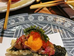 -筱田の食堂·izakaya(淮海中路店)