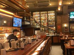 -COMMUNE幻师(花园道店)