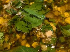 -大妙火锅·非物质文化遗产(东湖公园店)