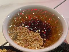 -付小姐在成都(五道口店)