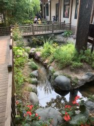 点击看大图 -爱儿美儿童摄影(朝阳公园店)