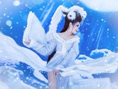 -九月鹰飞汉服摄影工作室