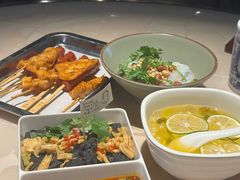 -长沙文和友(海信广场店)