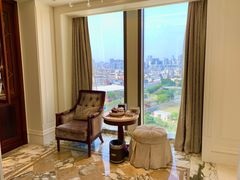 -厦门途易蓝罗约海景温泉酒店(园博苑地铁站店)