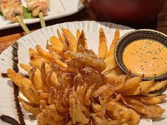 -Fukumimi·美醉堂 居酒屋(金尚店)