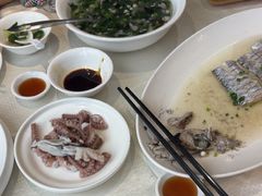 -好兄弟郭巨海鲜(天一阁店)