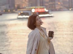 -BLATAGE COFFEE