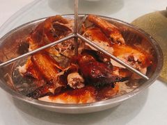 -五稻厨房粤西菜(新闻店)