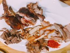 -盘飧市(春熙路店)