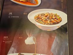 -逸馥荟(人广来福士店)
