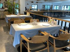 -茶宴·美食地标餐厅(沙坡尾店)