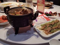 -一品江南韵·淮扬菜