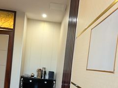 -和康·佳韵酒楼(合信路店)