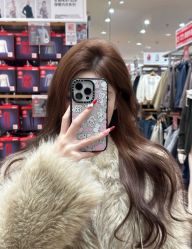 -MI HAIR