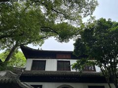 -汇龙潭