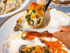 -山东老家(天龙分店)