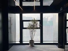 -CHIC外星人电竞酒店(春熙路店)