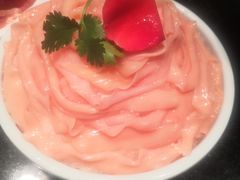 -周师兄大刀腰片火锅(洪崖洞旗舰店)