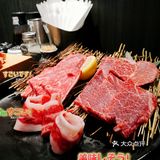 美味尊享有你分享