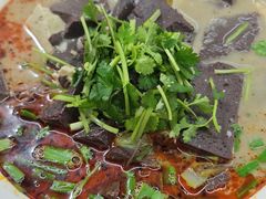 -三中高皇羊肉馆