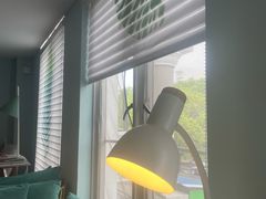 大堂-董小姐咖妃·咖啡·简餐.意面(松江大学城店)