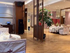 -松鹤楼(狮山永利广场店)