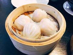 -添运来(茶园奥园广场店)