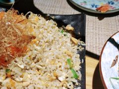 -寿司皇(扬名广场店)
