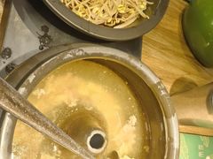 -云海肴汽锅鸡·云南小炒(曲江大悦城店)